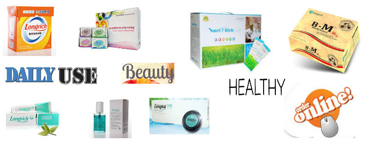beauty healthy tour travel