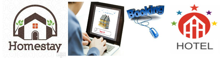 beauty healthy tour travel